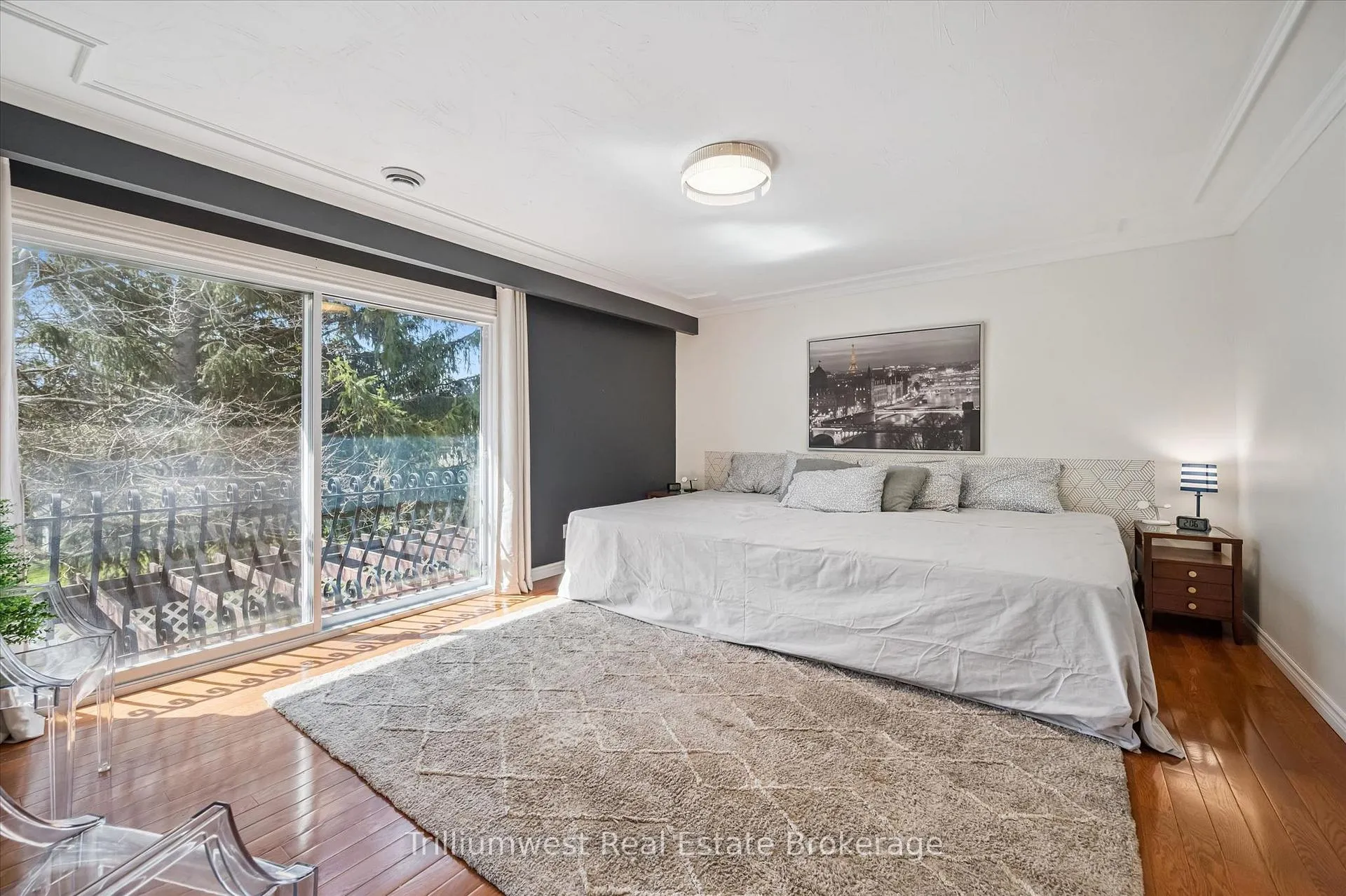 Photo 18 of 1512 Mannheim Road, Wilmot — HOMEH