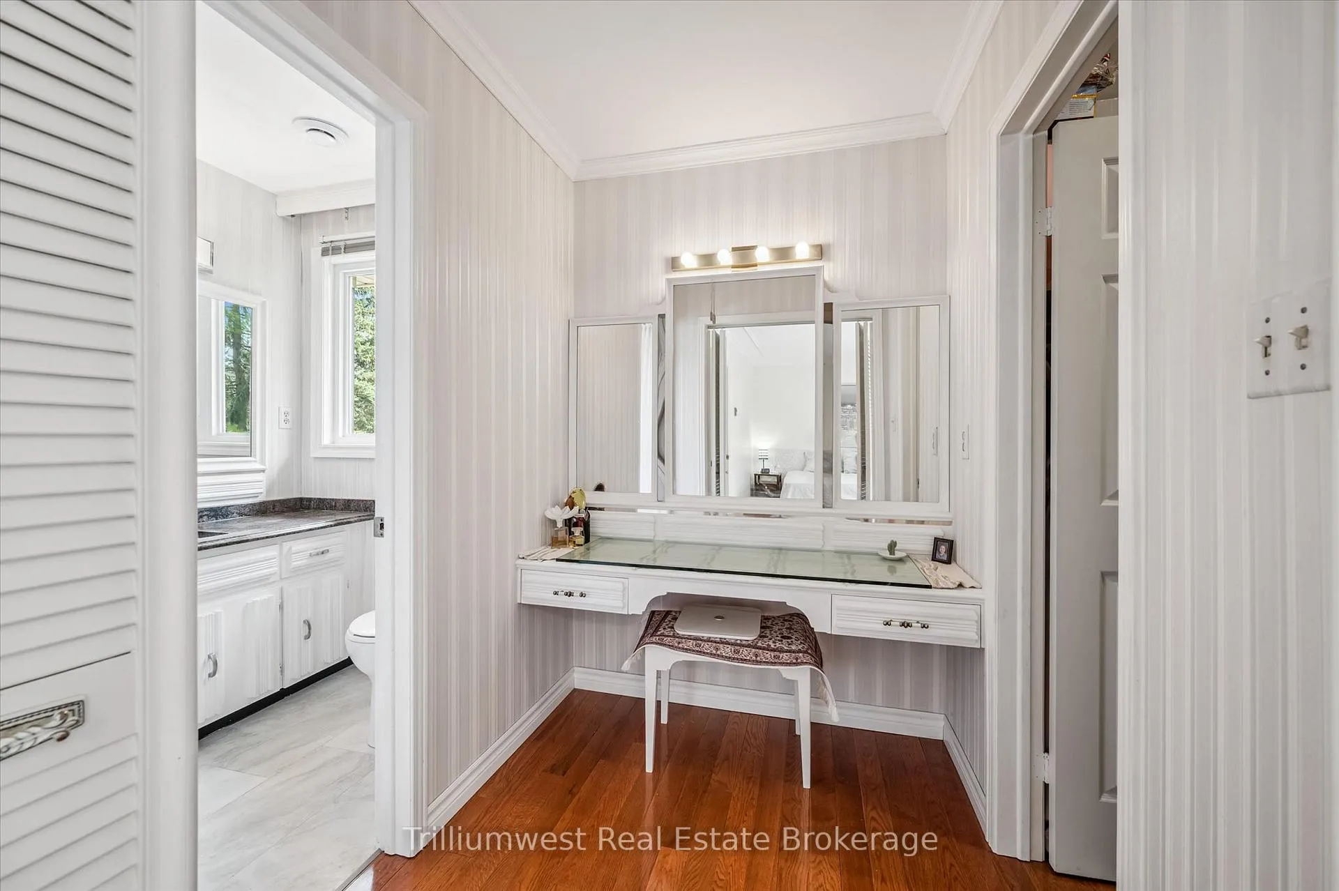 Photo 20 of 1512 Mannheim Road, Wilmot — HOMEH