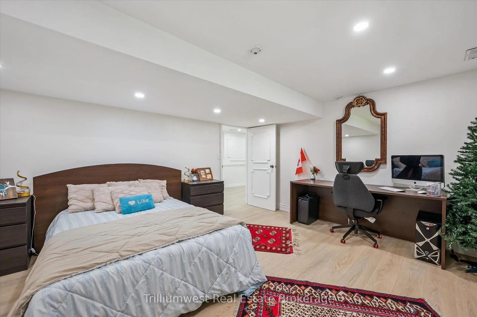 Photo 26 of 1512 Mannheim Road, Wilmot — HOMEH