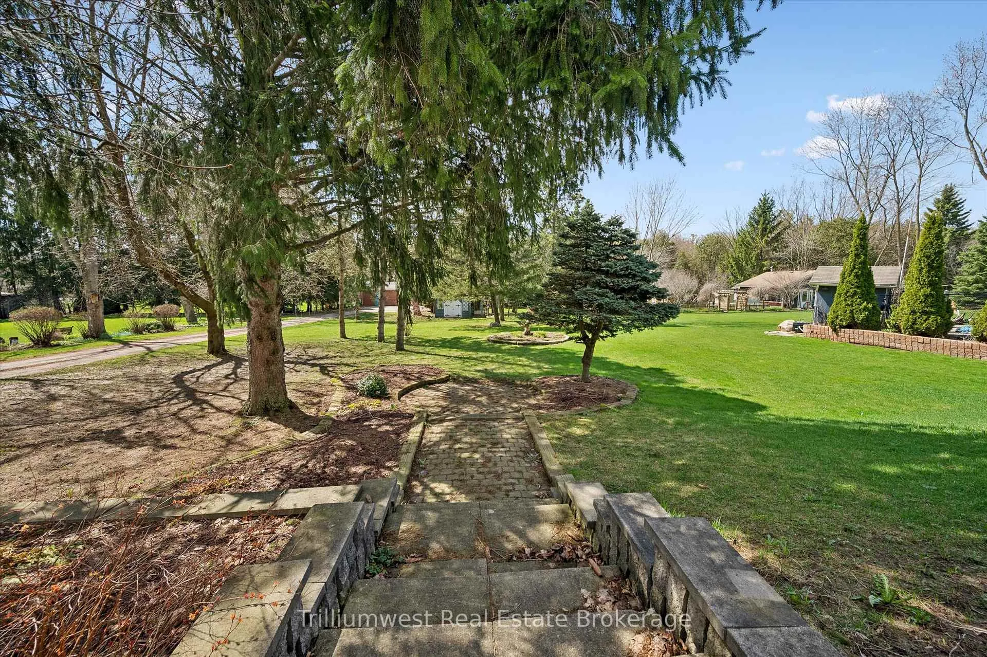 Photo 30 of 1512 Mannheim Road, Wilmot — HOMEH