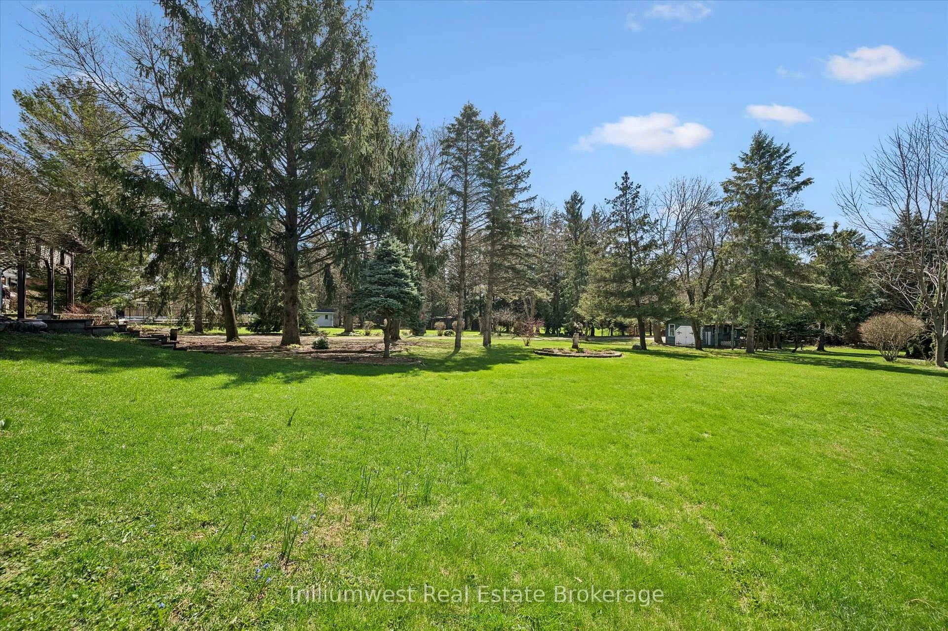 Photo 32 of 1512 Mannheim Road, Wilmot — HOMEH