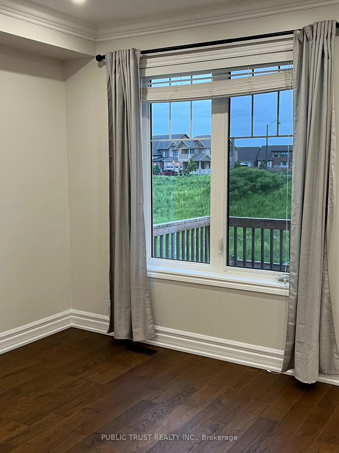 Photo 3 of 2360 Dobbinton Street, Oshawa, Windfields — HOMEH