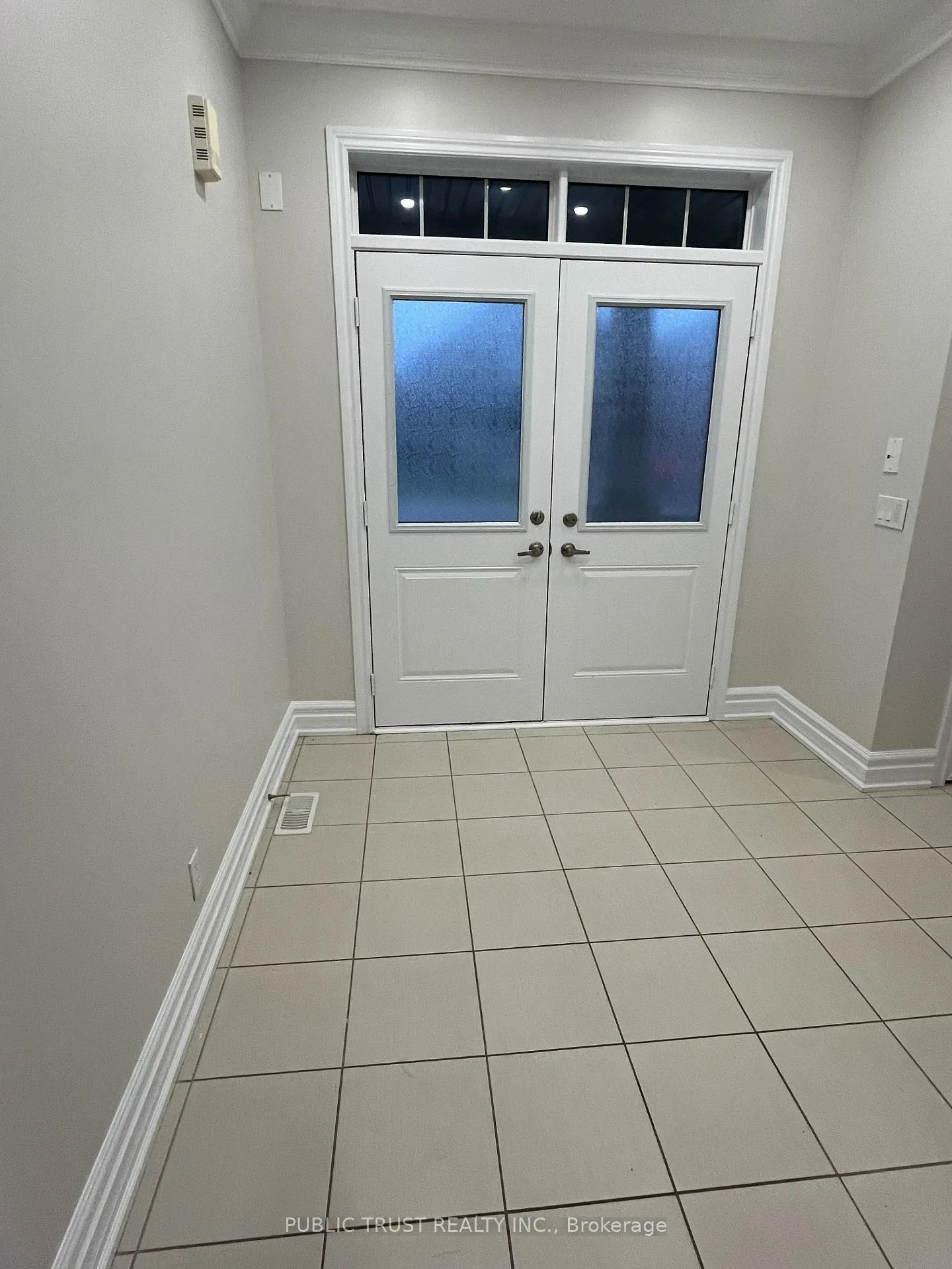 Photo 4 of 2360 Dobbinton Street, Oshawa, Windfields — HOMEH