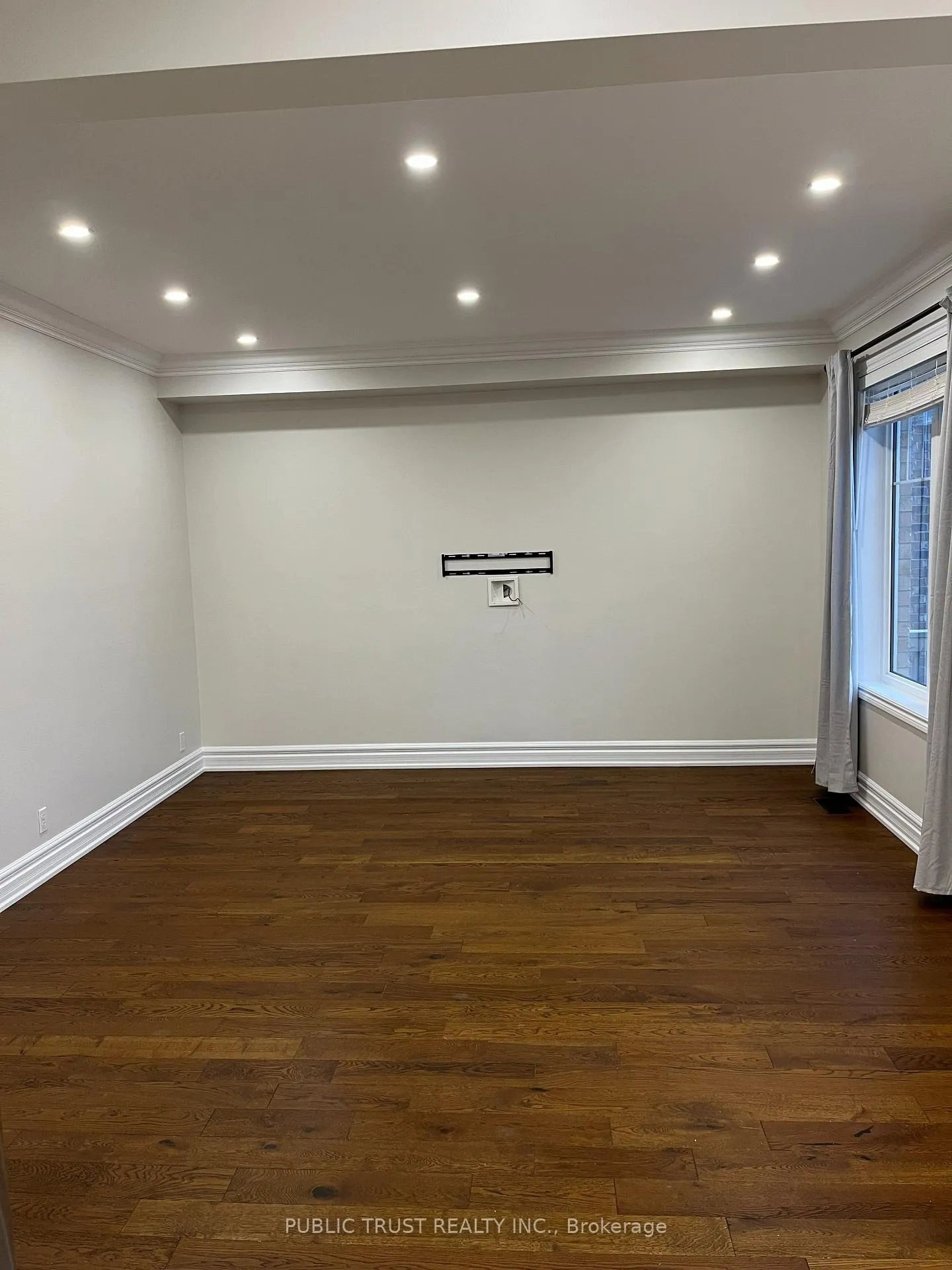 Photo 6 of 2360 Dobbinton Street, Oshawa, Windfields — HOMEH