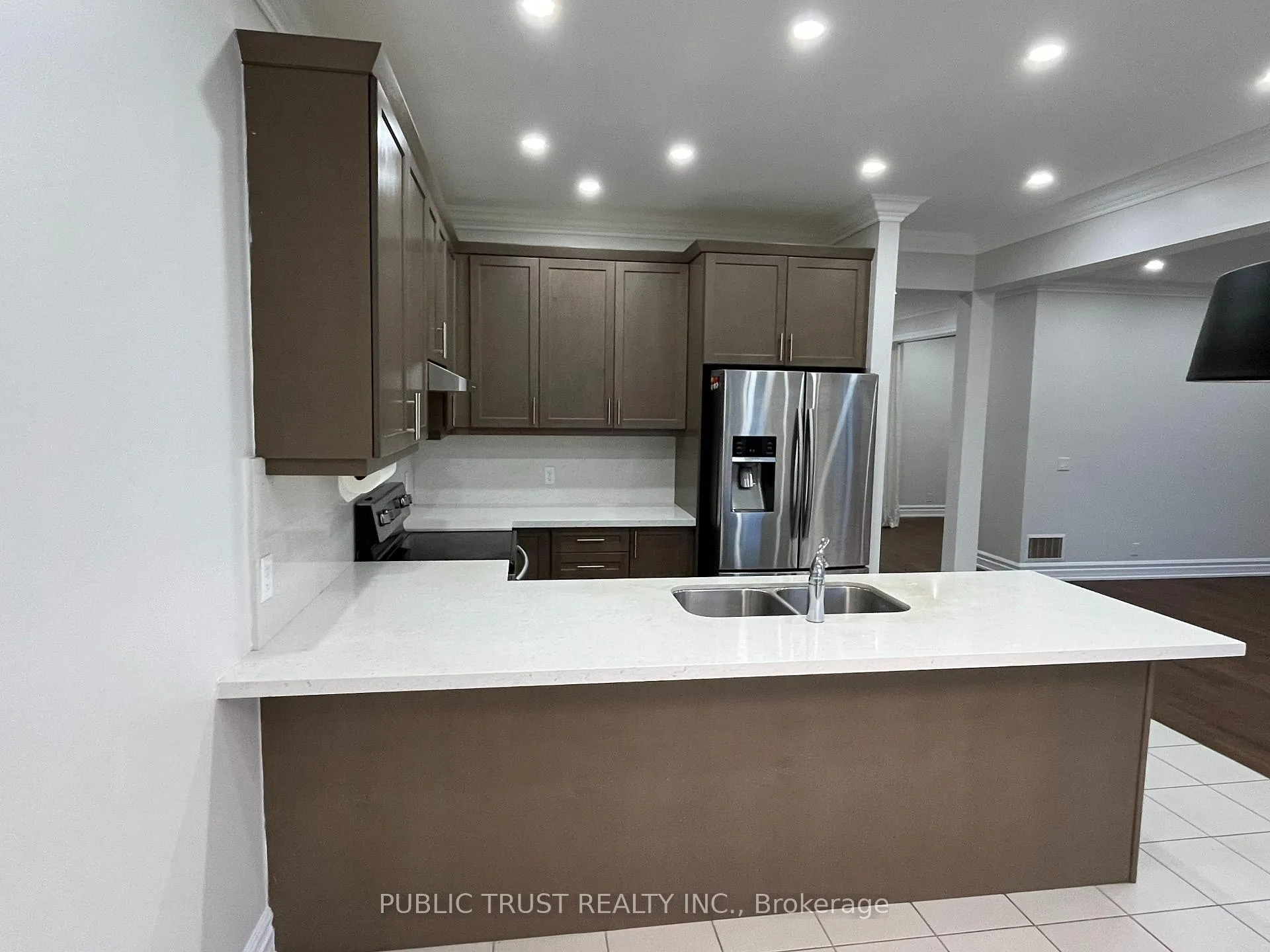 Photo 7 of 2360 Dobbinton Street, Oshawa, Windfields — HOMEH