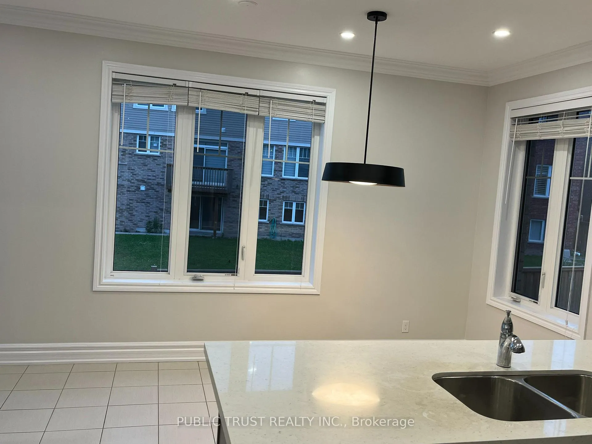Photo 12 of 2360 Dobbinton Street, Oshawa, Windfields — HOMEH