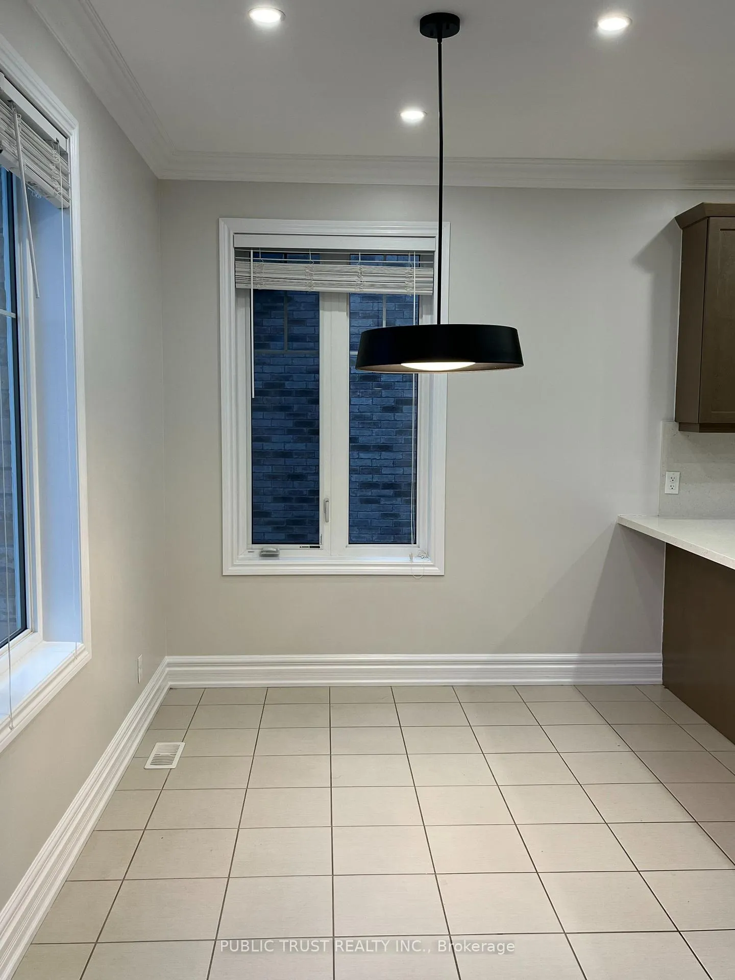 Photo 13 of 2360 Dobbinton Street, Oshawa, Windfields — HOMEH