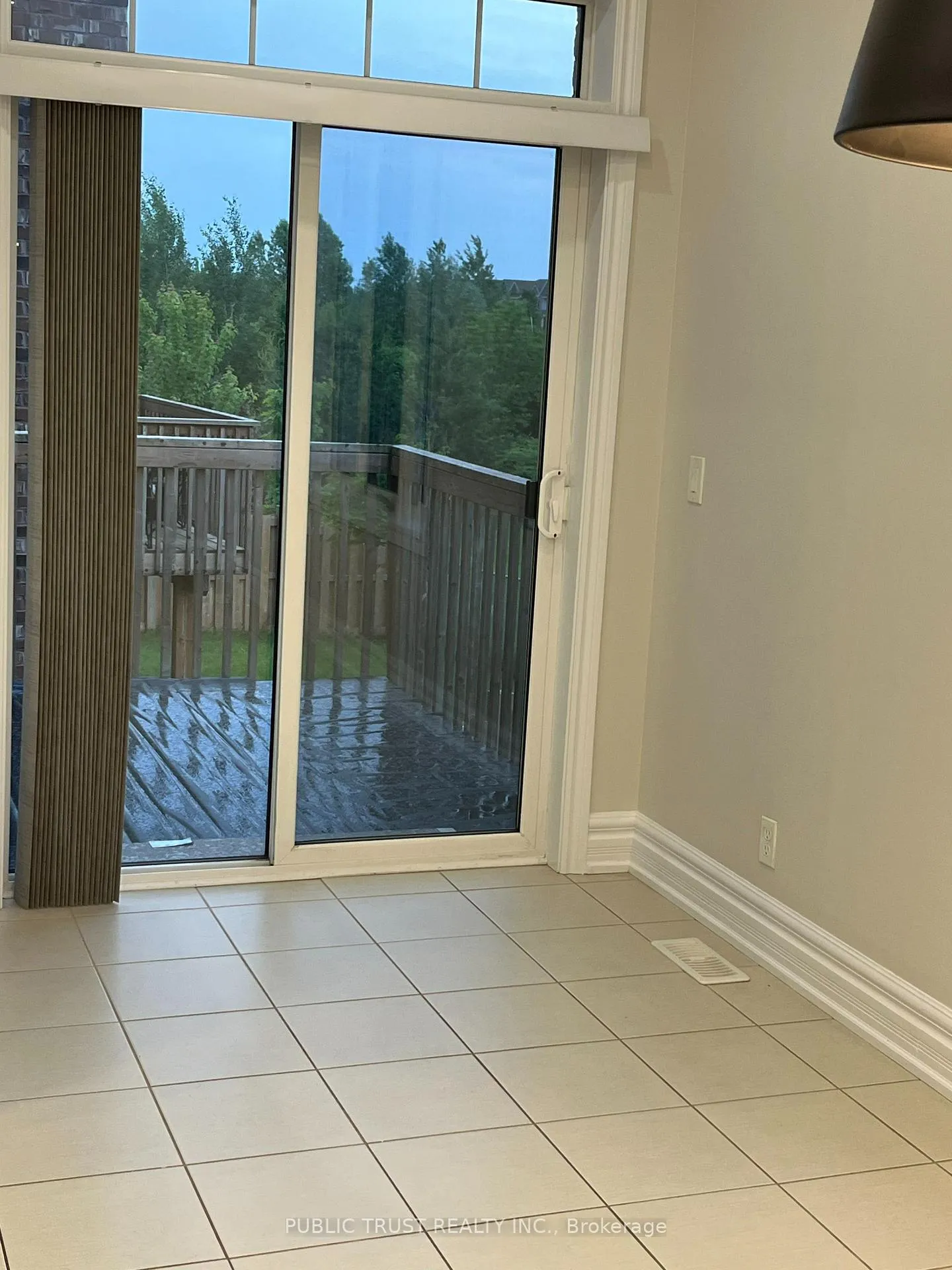 Photo 14 of 2360 Dobbinton Street, Oshawa, Windfields — HOMEH