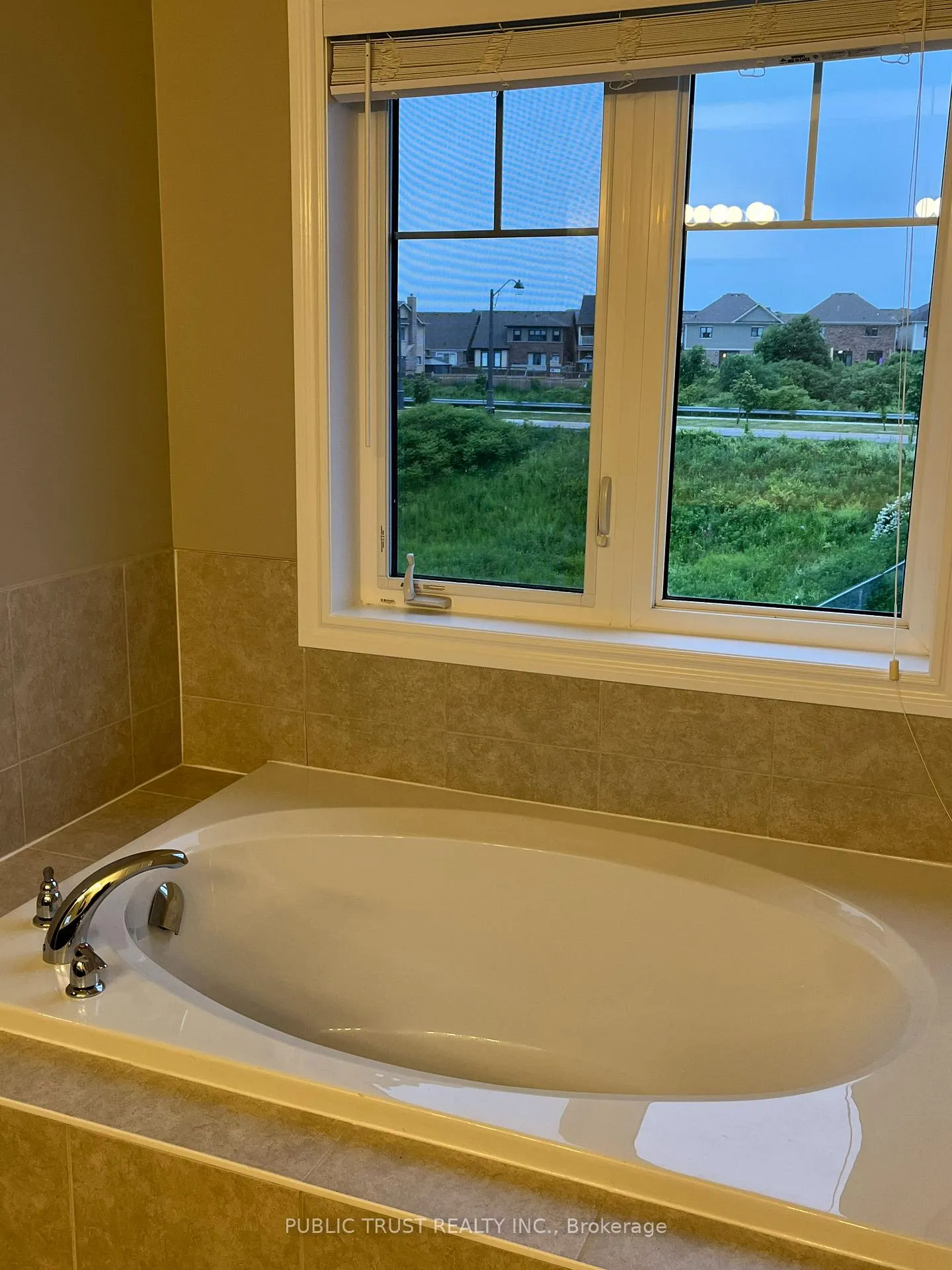 Photo 27 of 2360 Dobbinton Street, Oshawa, Windfields — HOMEH