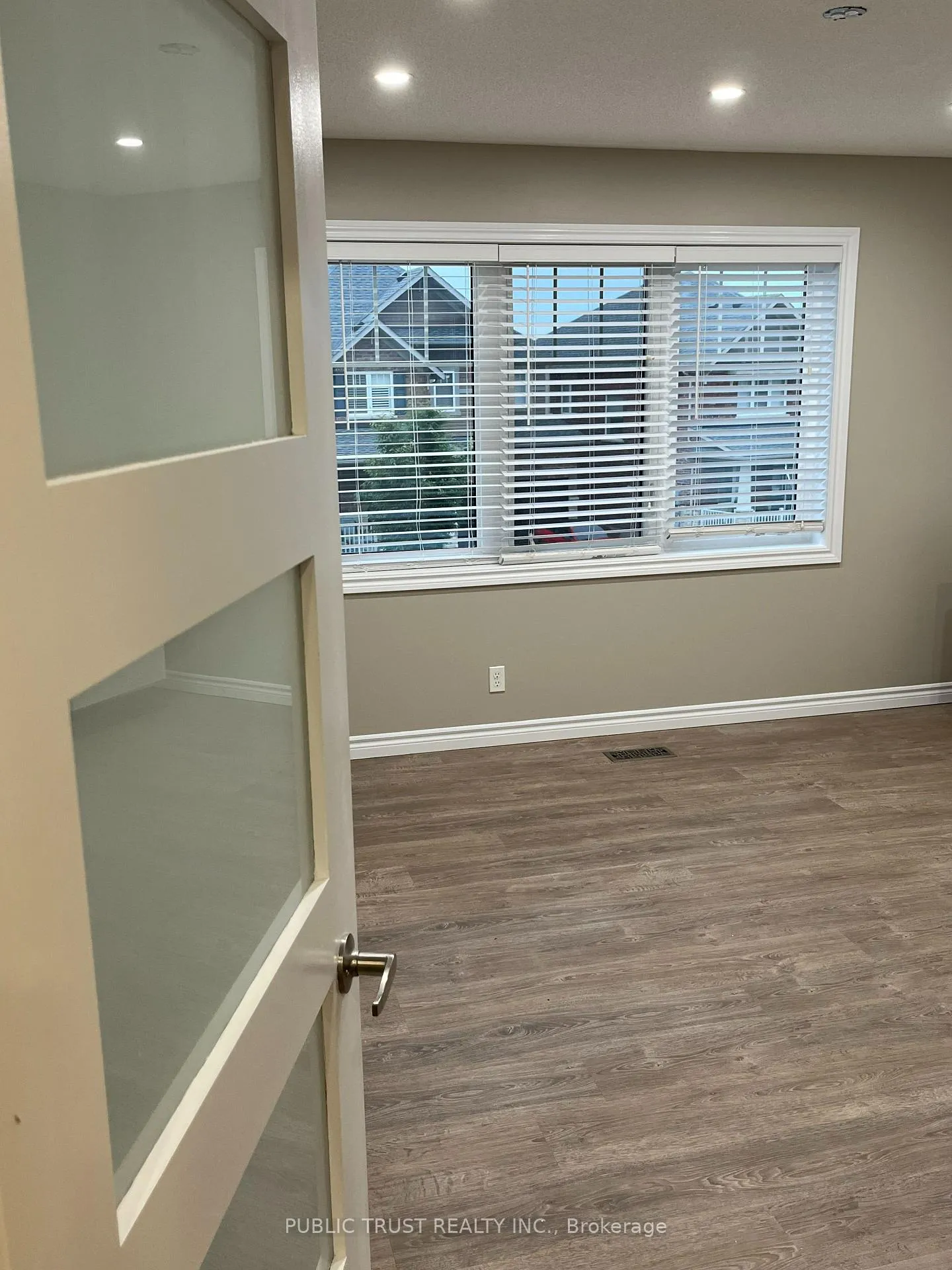Photo 28 of 2360 Dobbinton Street, Oshawa, Windfields — HOMEH