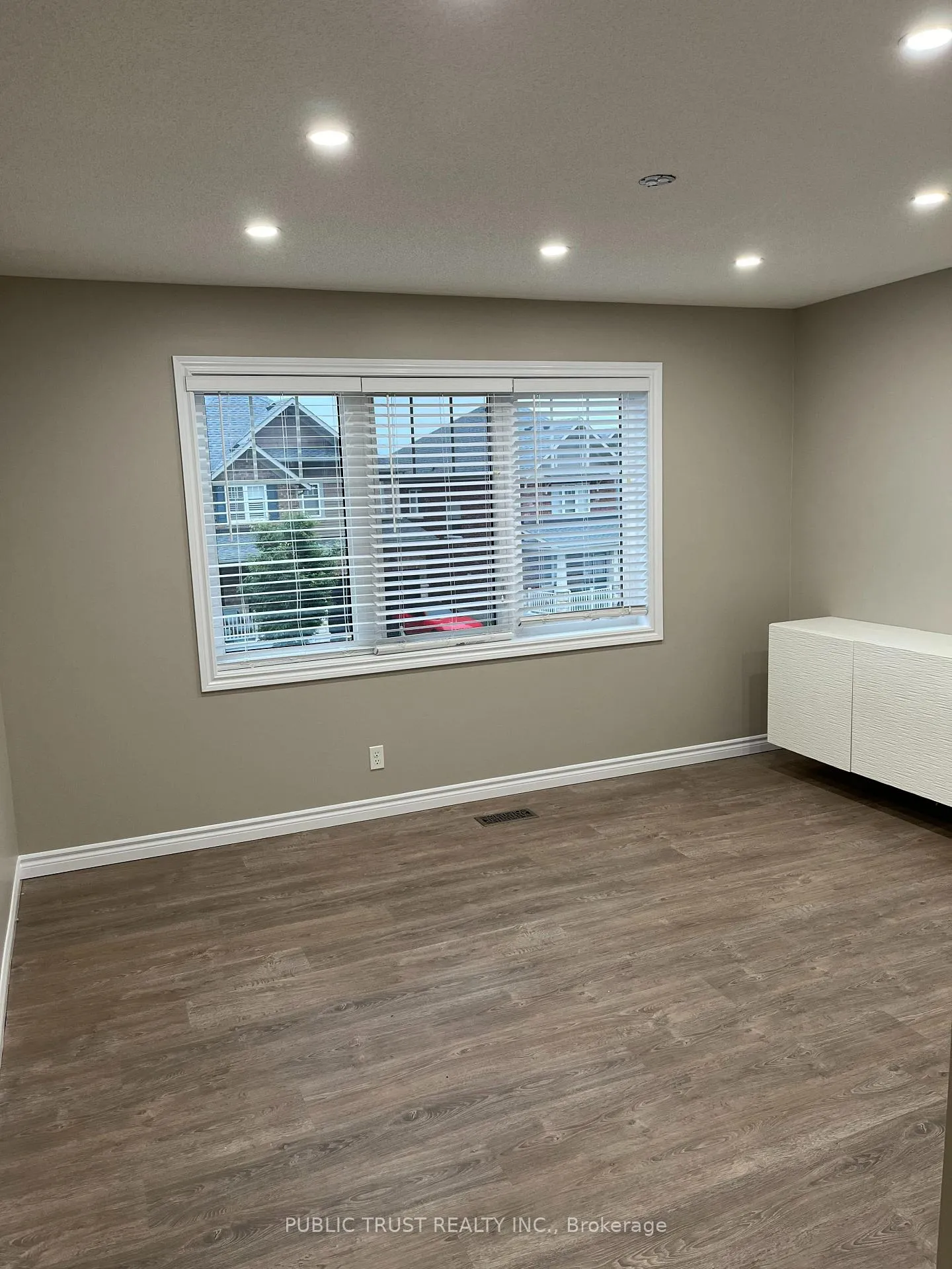 Photo 29 of 2360 Dobbinton Street, Oshawa, Windfields — HOMEH
