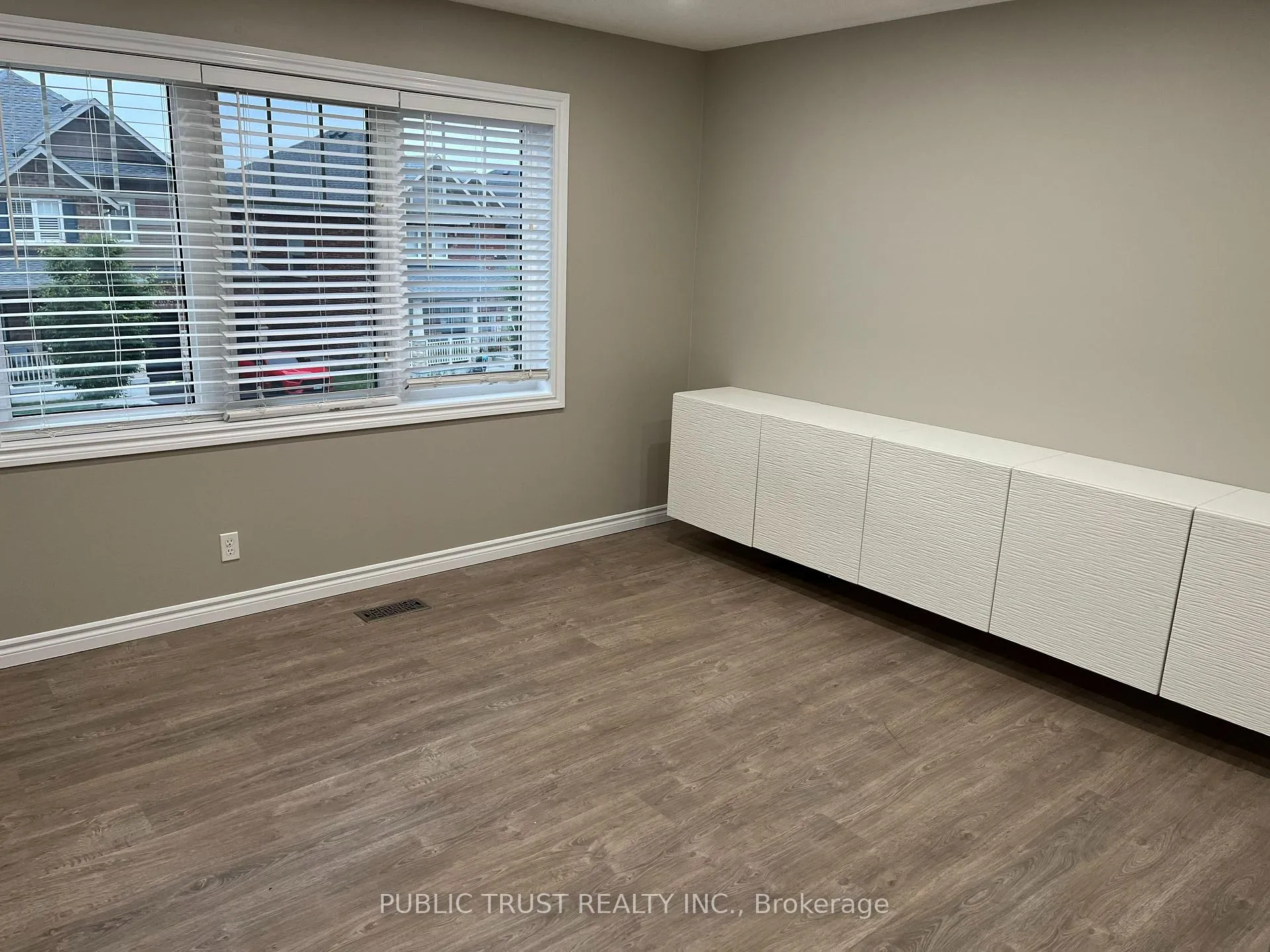 Photo 30 of 2360 Dobbinton Street, Oshawa, Windfields — HOMEH