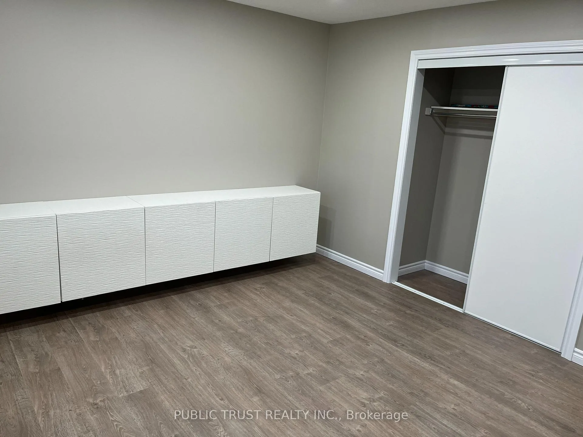 Photo 31 of 2360 Dobbinton Street, Oshawa, Windfields — HOMEH