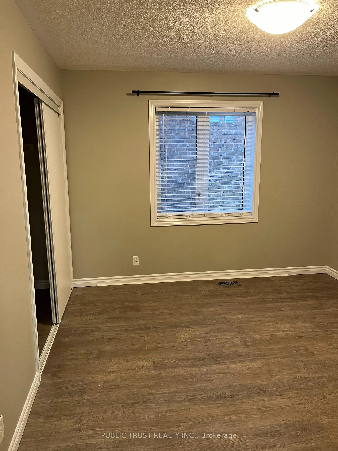 Photo 32 of 2360 Dobbinton Street, Oshawa, Windfields — HOMEH