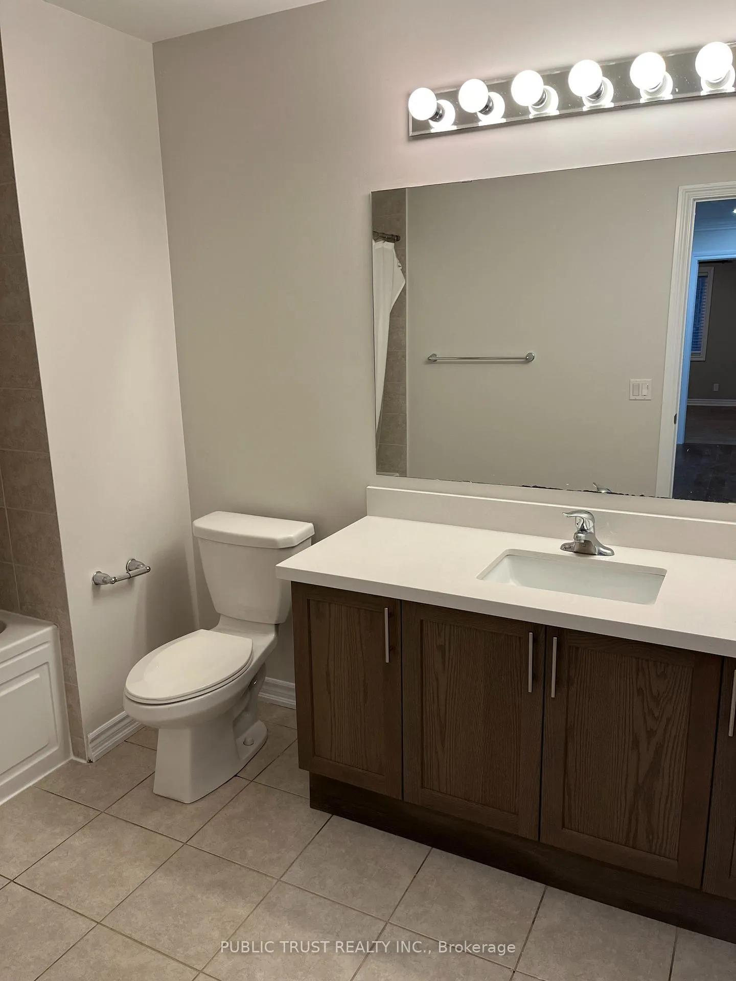 Photo 36 of 2360 Dobbinton Street, Oshawa, Windfields — HOMEH