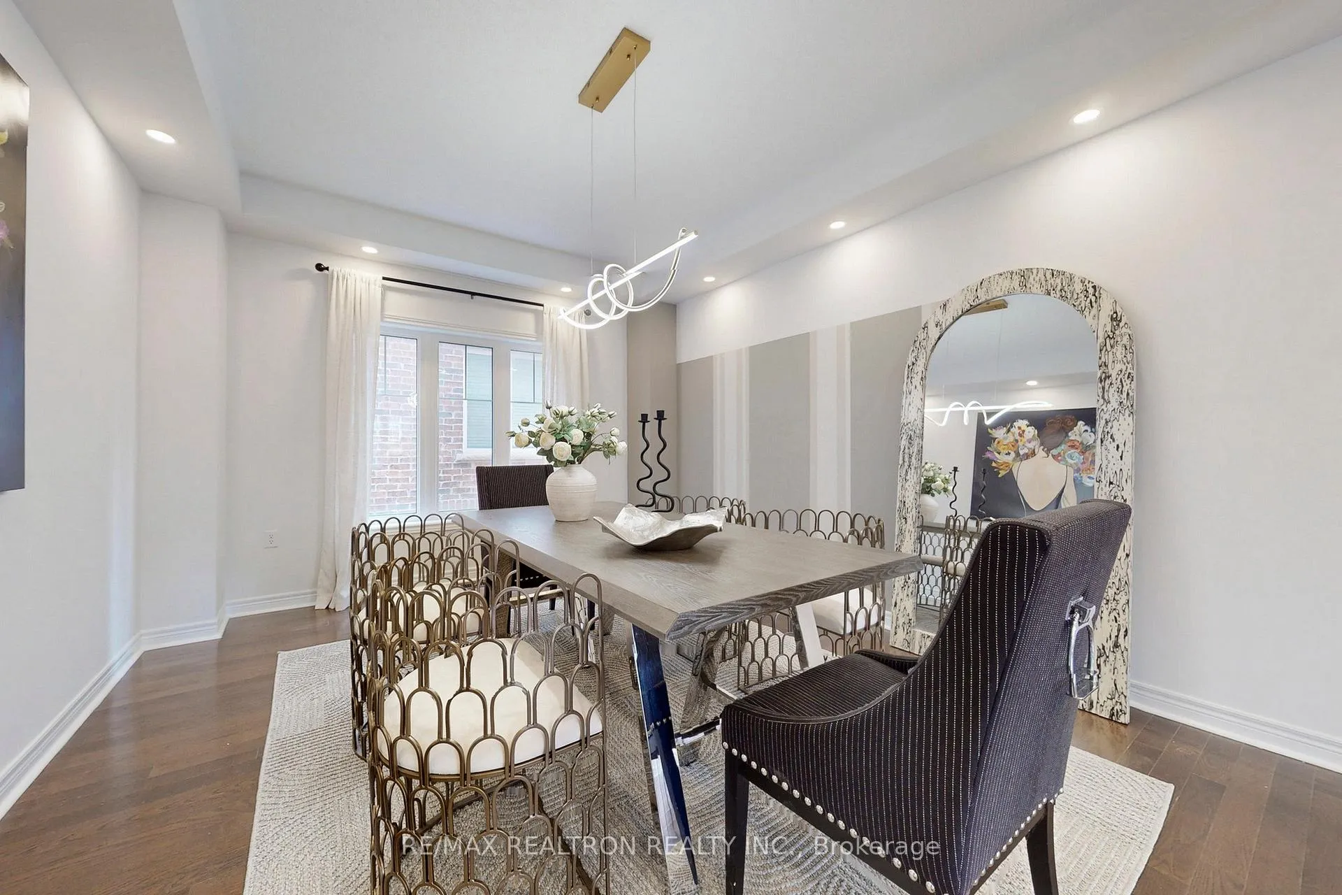 Photo 8 of 63 Pieter Vos Drive, Kitchener — HOMEH
