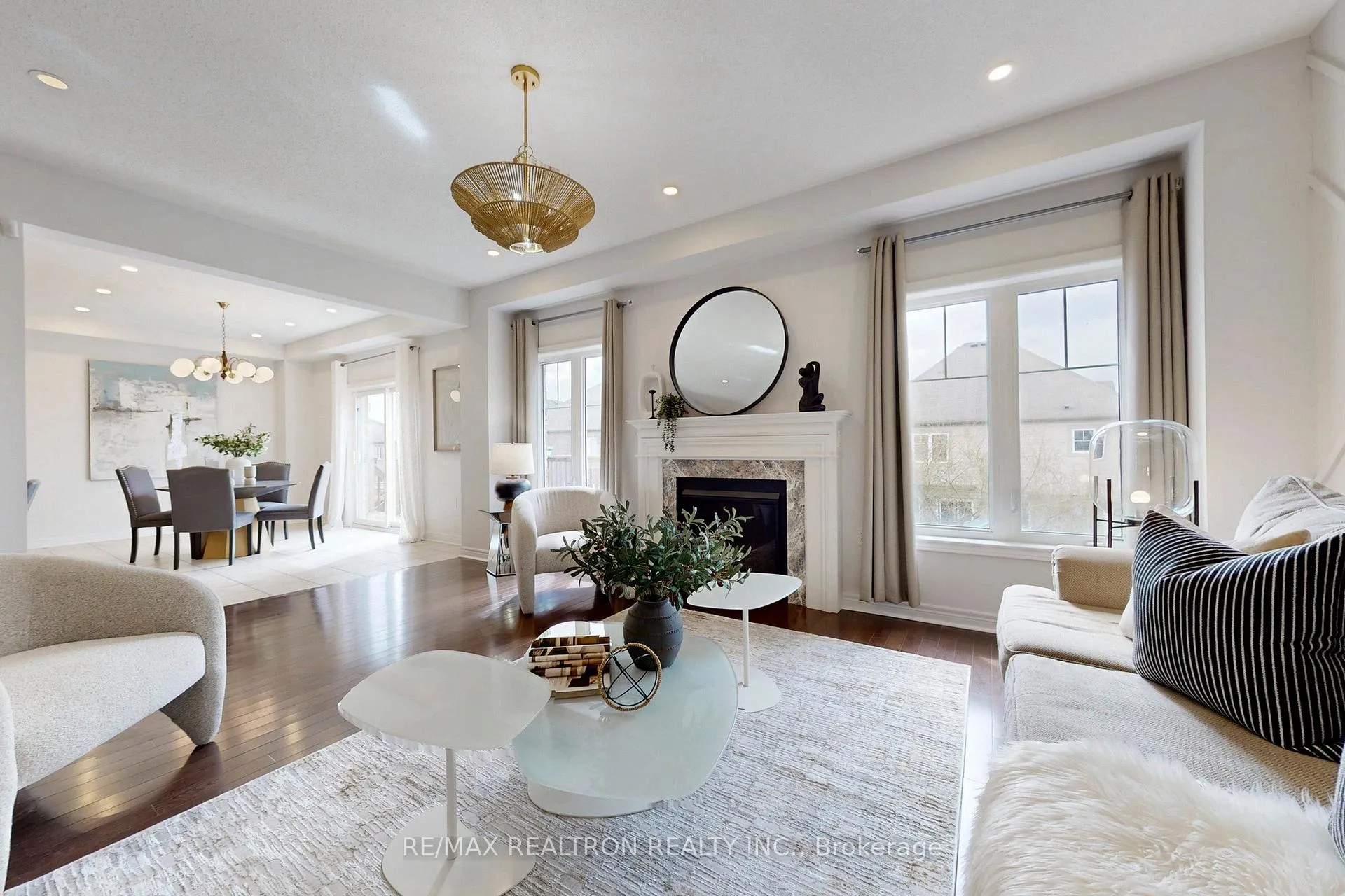 Photo 12 of 63 Pieter Vos Drive, Kitchener — HOMEH
