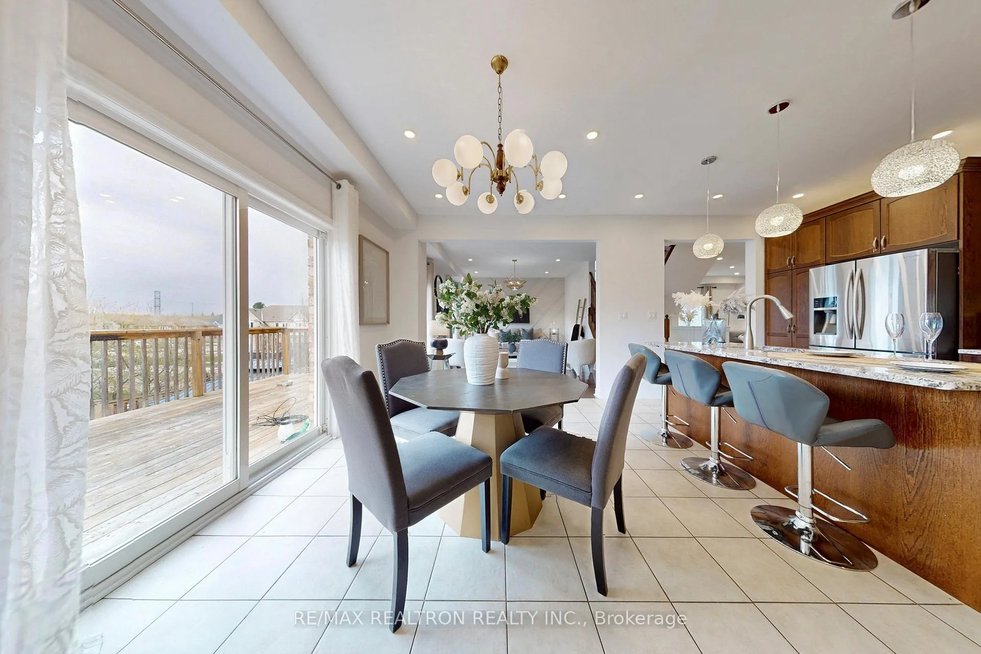 Photo 15 of 63 Pieter Vos Drive, Kitchener — HOMEH