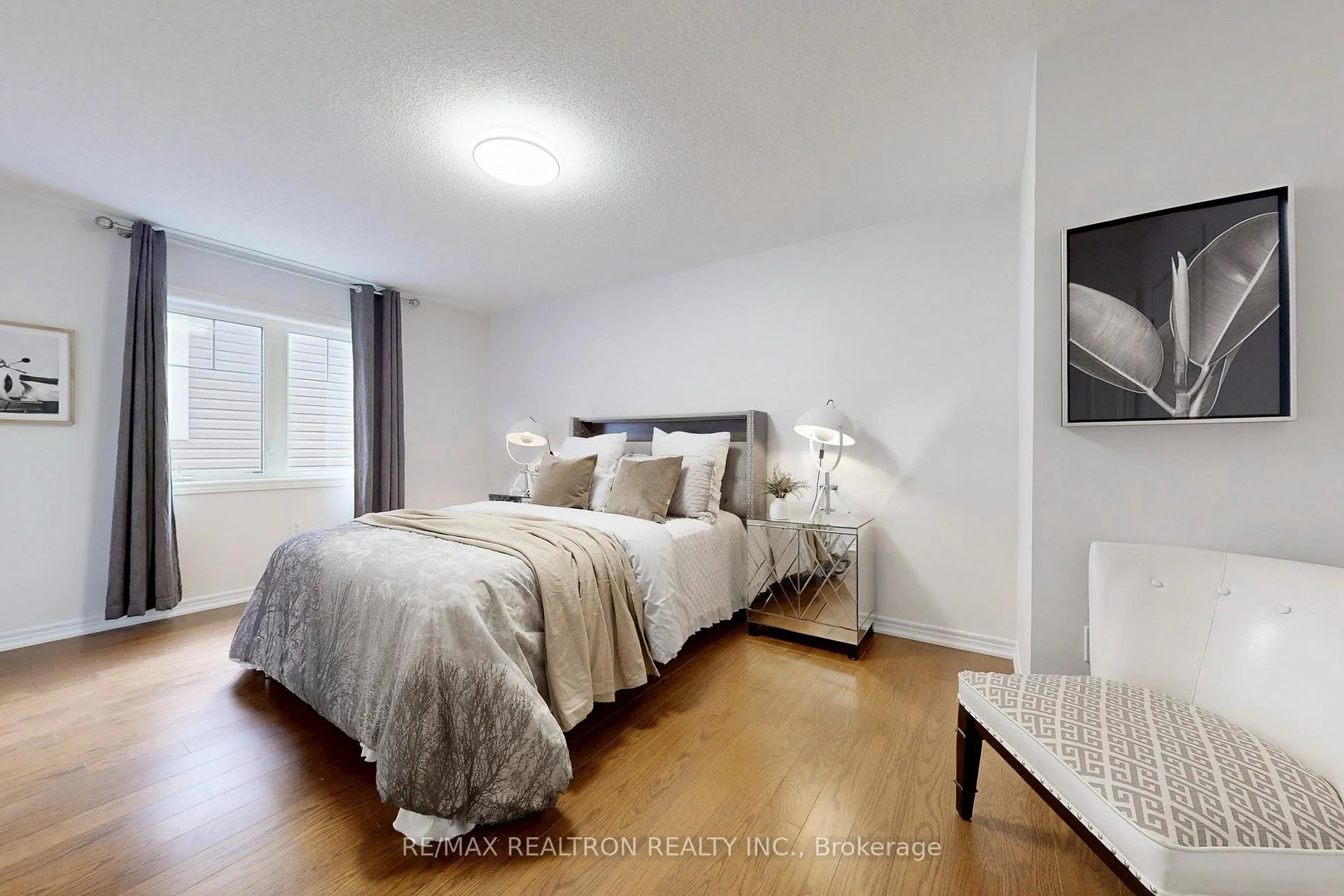 Photo 19 of 63 Pieter Vos Drive, Kitchener — HOMEH