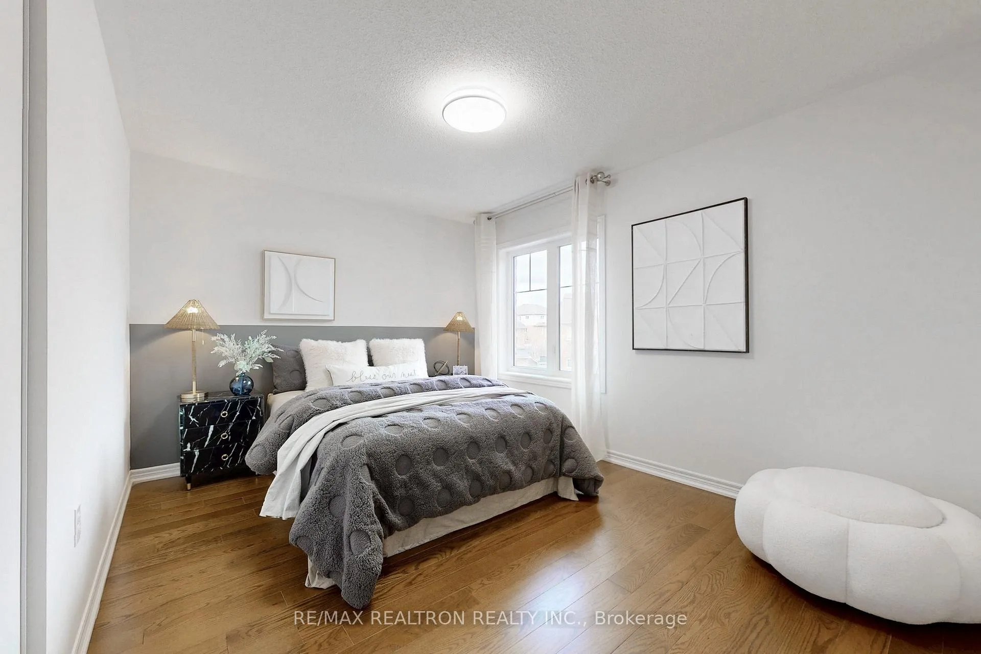 Photo 22 of 63 Pieter Vos Drive, Kitchener — HOMEH