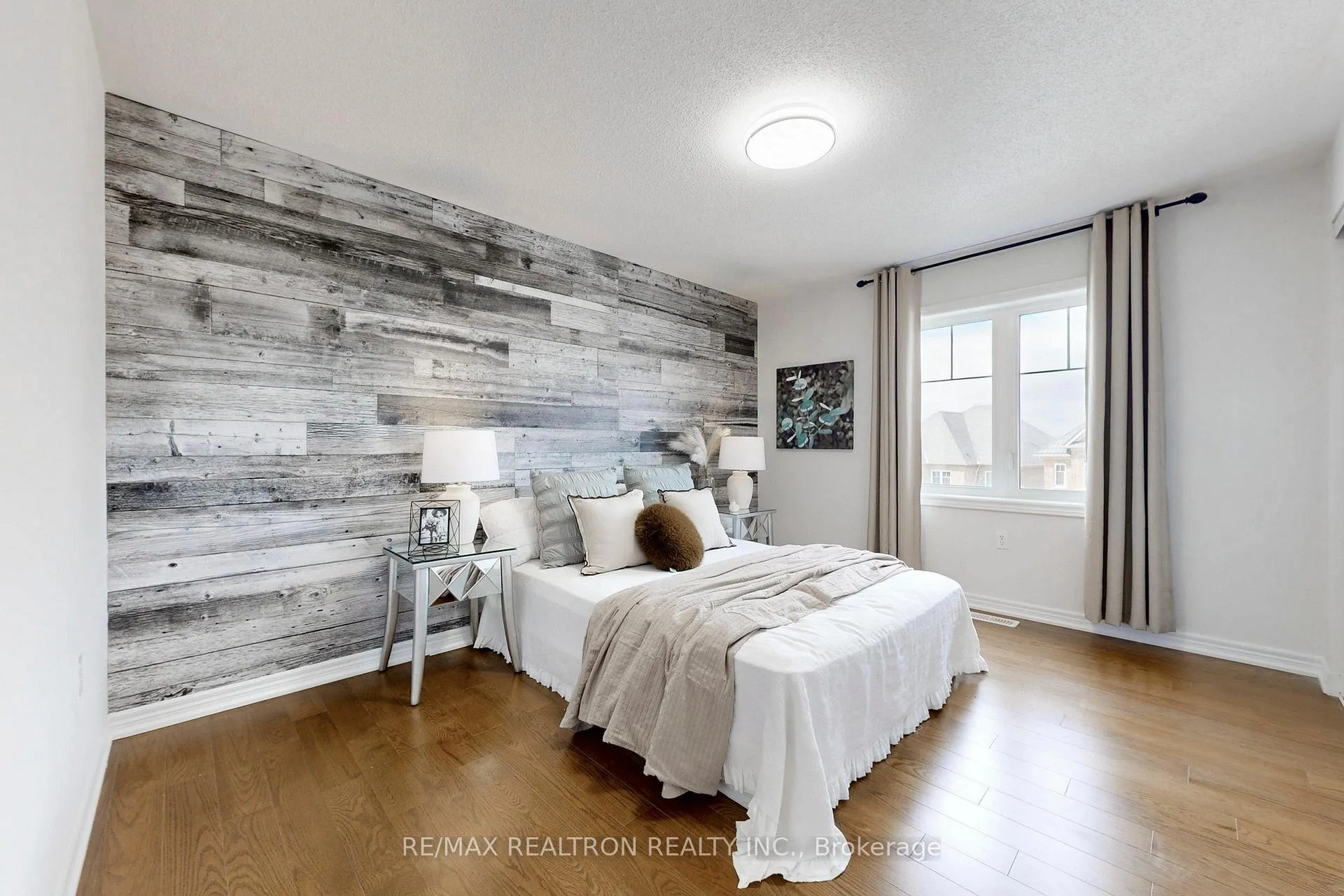 Photo 26 of 63 Pieter Vos Drive, Kitchener — HOMEH
