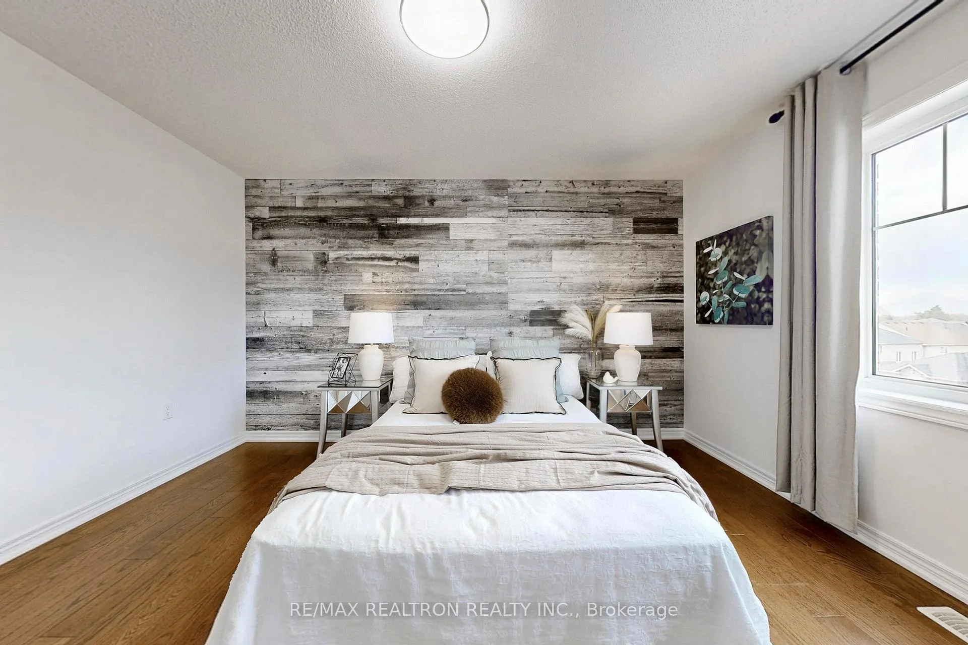 Photo 27 of 63 Pieter Vos Drive, Kitchener — HOMEH