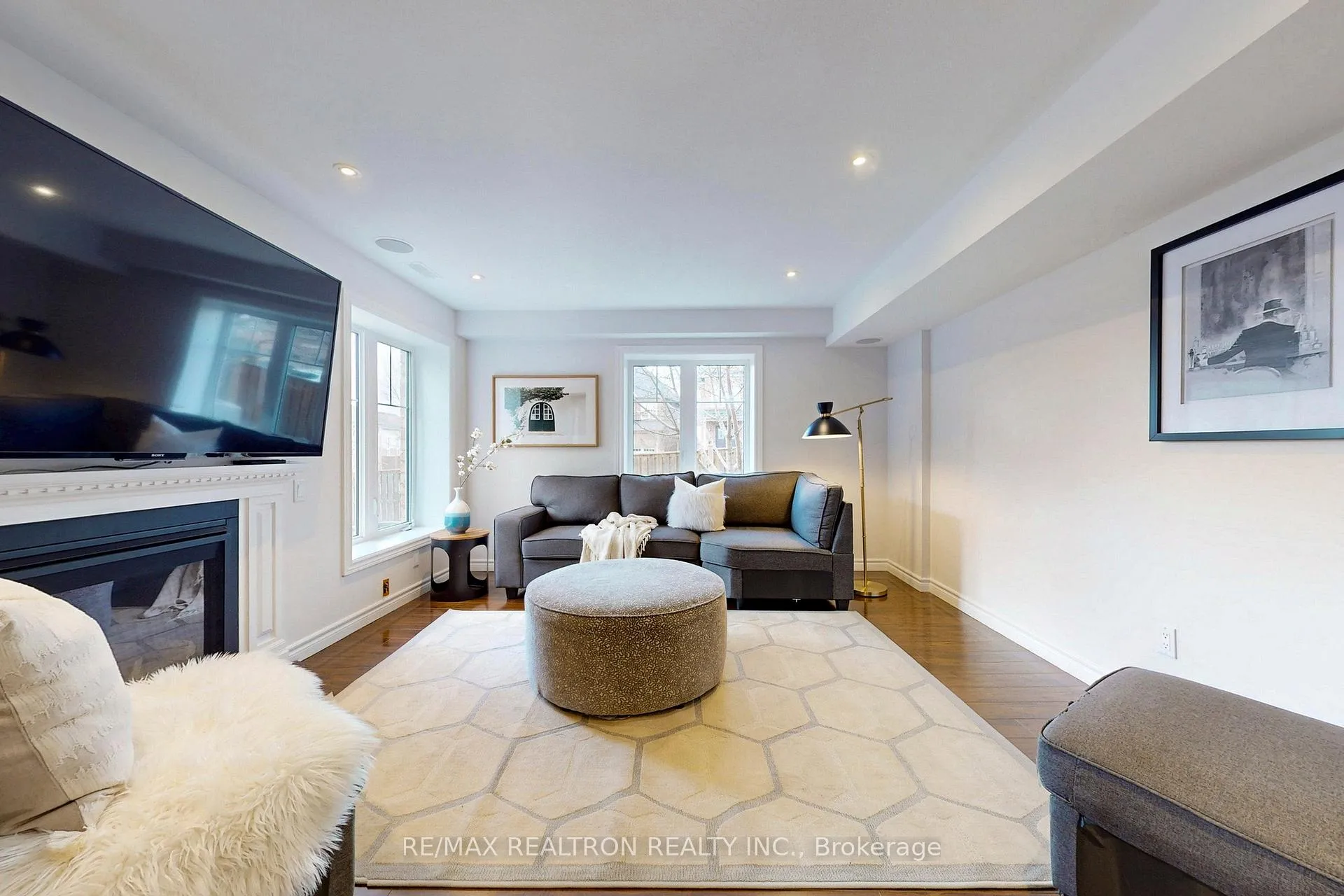 Photo 30 of 63 Pieter Vos Drive, Kitchener — HOMEH