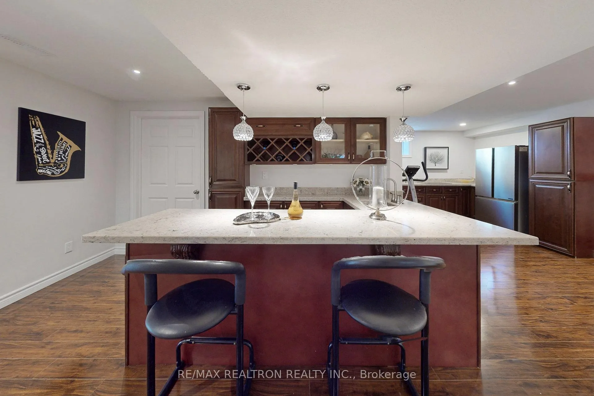 Photo 34 of 63 Pieter Vos Drive, Kitchener — HOMEH