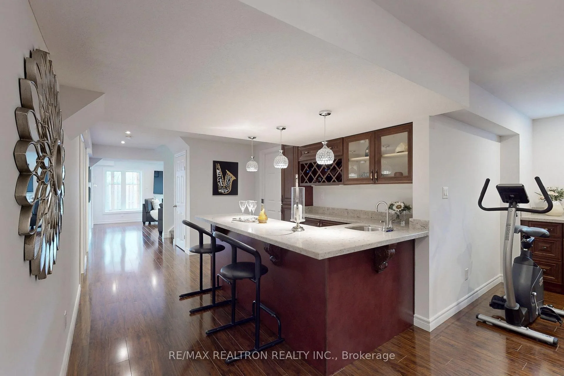 Photo 35 of 63 Pieter Vos Drive, Kitchener — HOMEH
