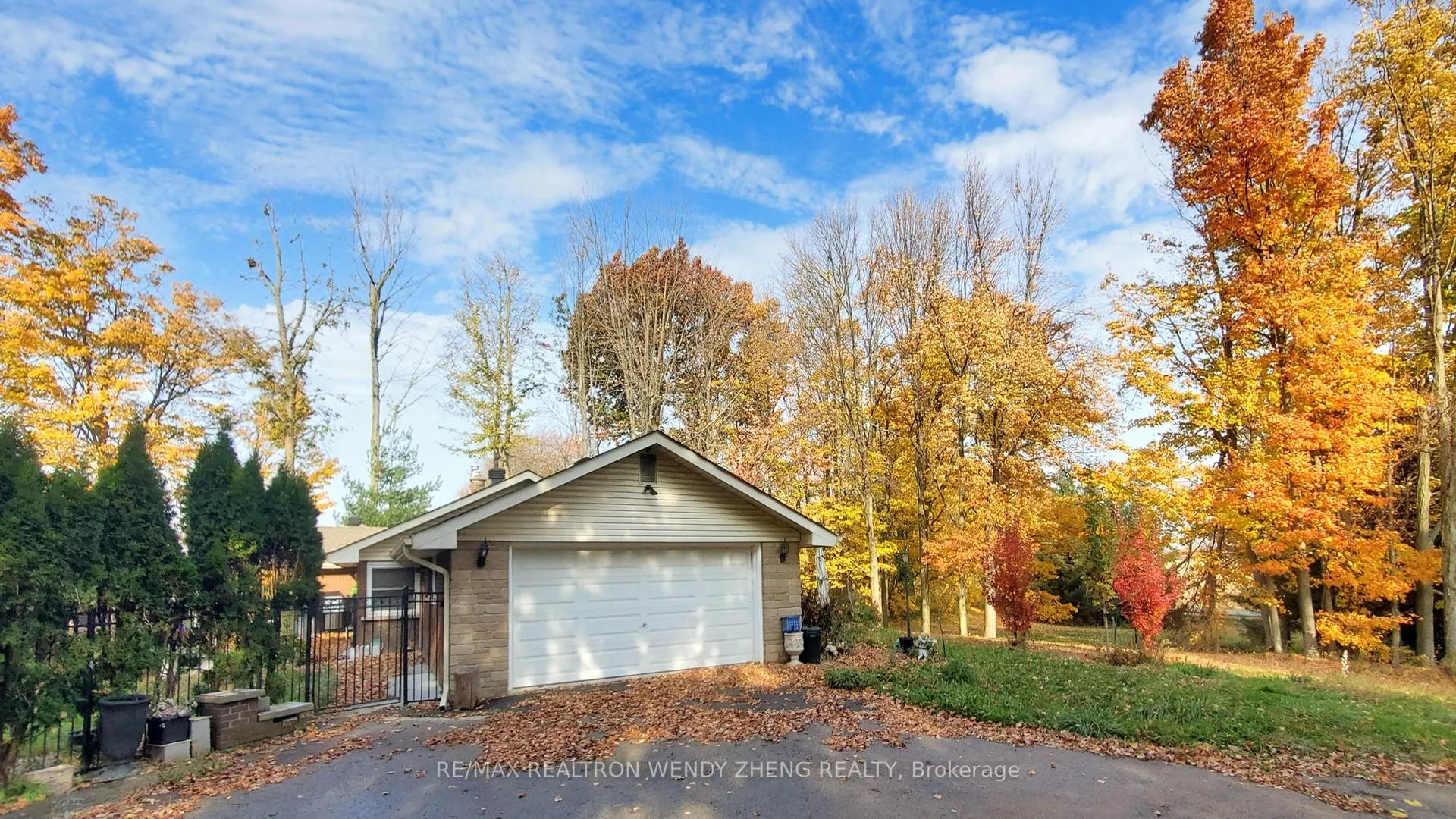 Photo 1 of Unit ROOM 1, 9359 Dickenson Road, Hamilton, Airport Employment Area — HOMEH