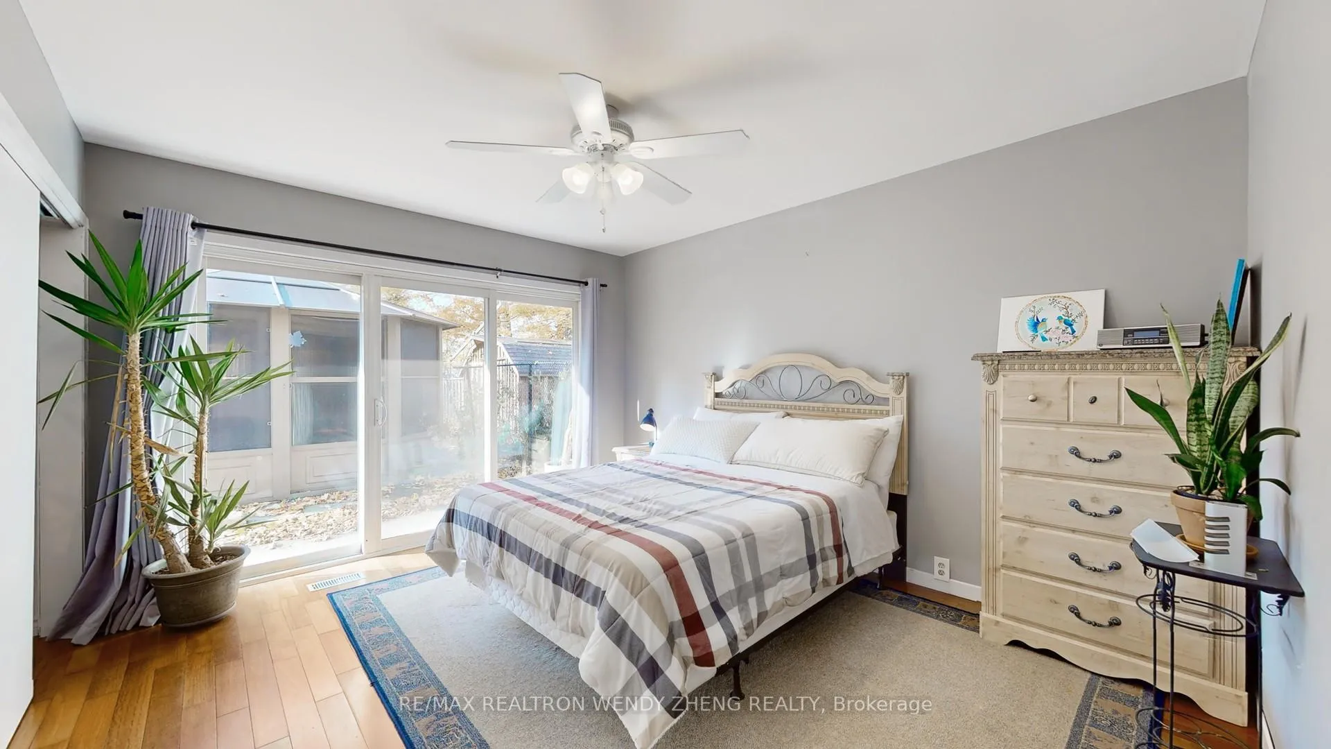 Photo 9 of Unit ROOM 1, 9359 Dickenson Road, Hamilton, Airport Employment Area — HOMEH
