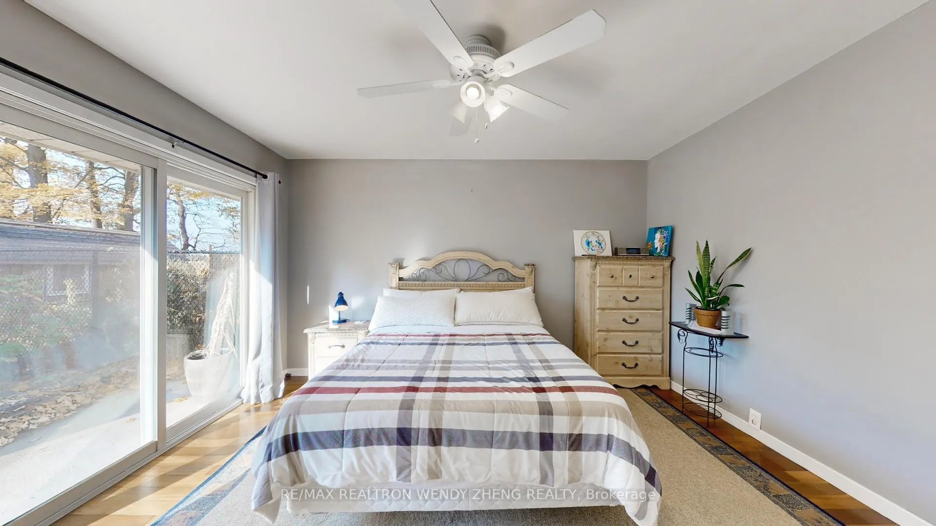 Photo 10 of Unit ROOM 1, 9359 Dickenson Road, Hamilton, Airport Employment Area — HOMEH