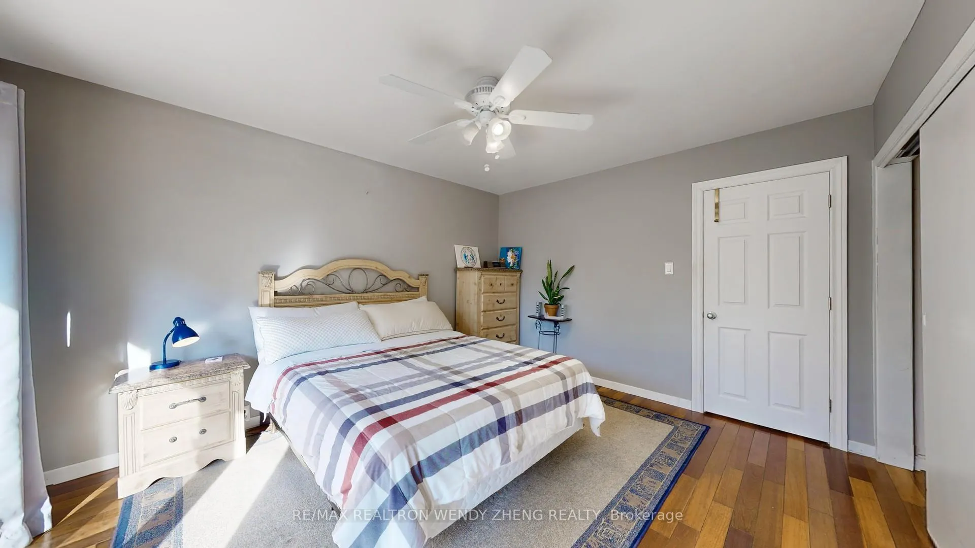 Photo 11 of Unit ROOM 1, 9359 Dickenson Road, Hamilton, Airport Employment Area — HOMEH