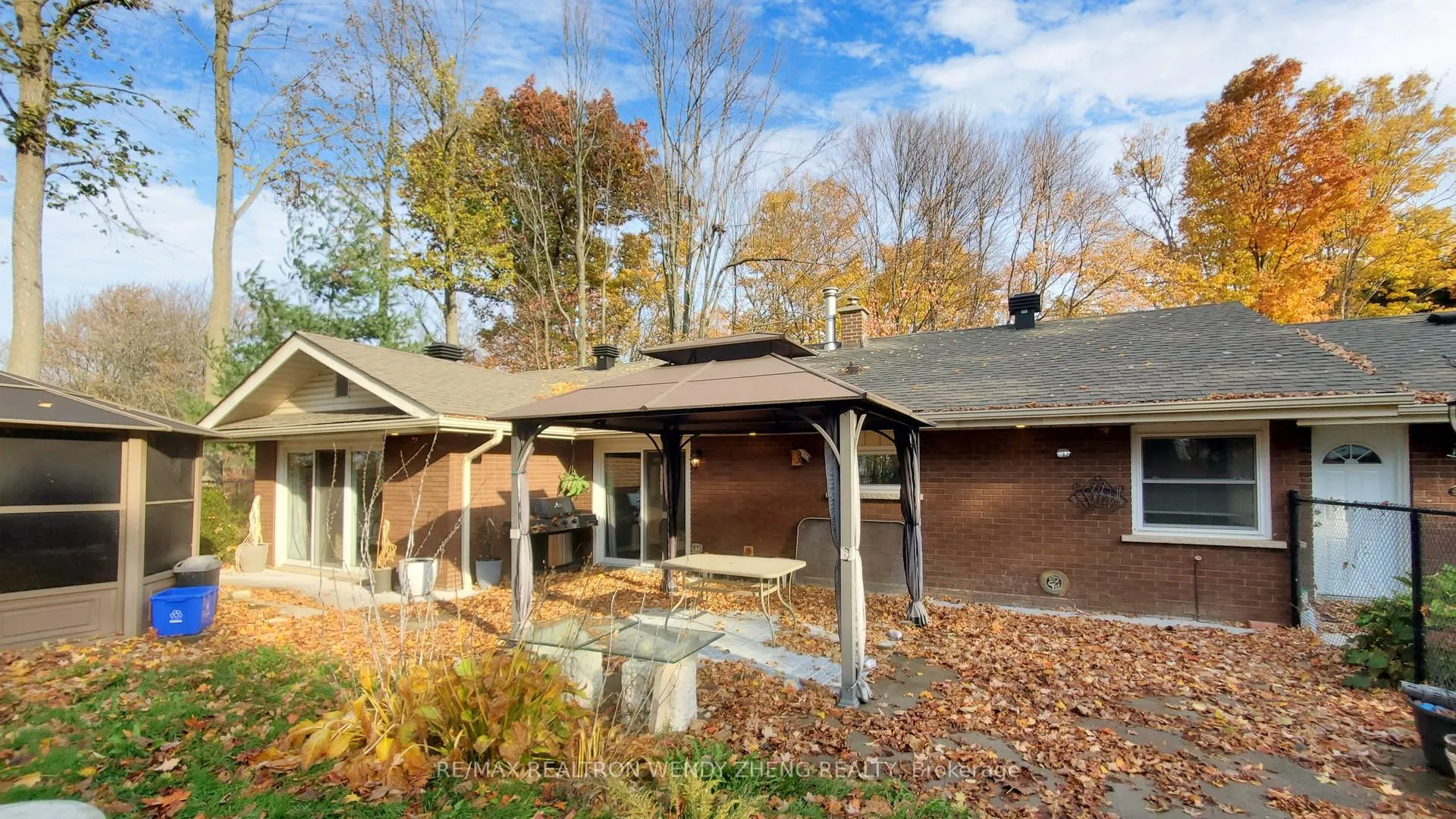 Photo 17 of Unit ROOM 1, 9359 Dickenson Road, Hamilton, Airport Employment Area — HOMEH