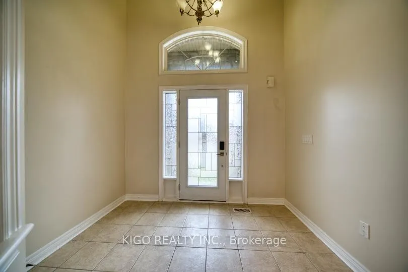 Photo 5 of 548 Wasaga Crescent, Waterloo, Conservation Meadows — HOMEH