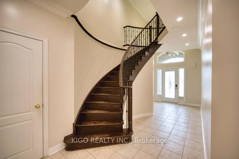 Photo 7 of 548 Wasaga Crescent, Waterloo, Conservation Meadows — HOMEH