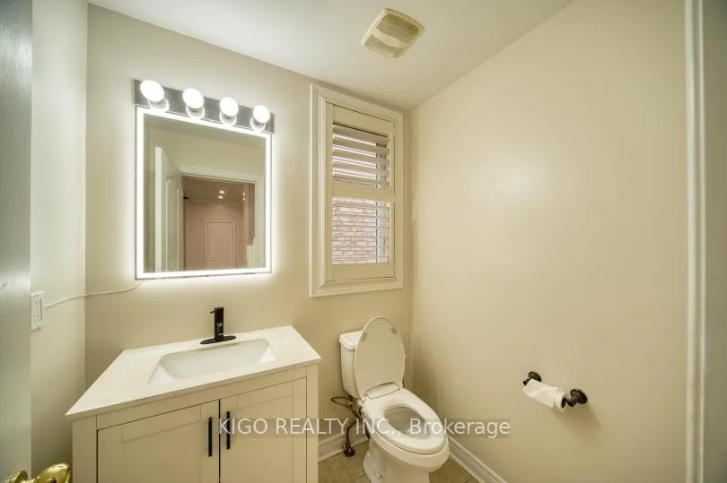 Photo 9 of 548 Wasaga Crescent, Waterloo, Conservation Meadows — HOMEH