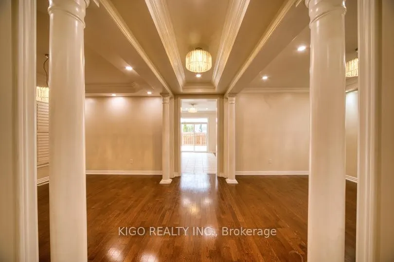 Photo 10 of 548 Wasaga Crescent, Waterloo, Conservation Meadows — HOMEH