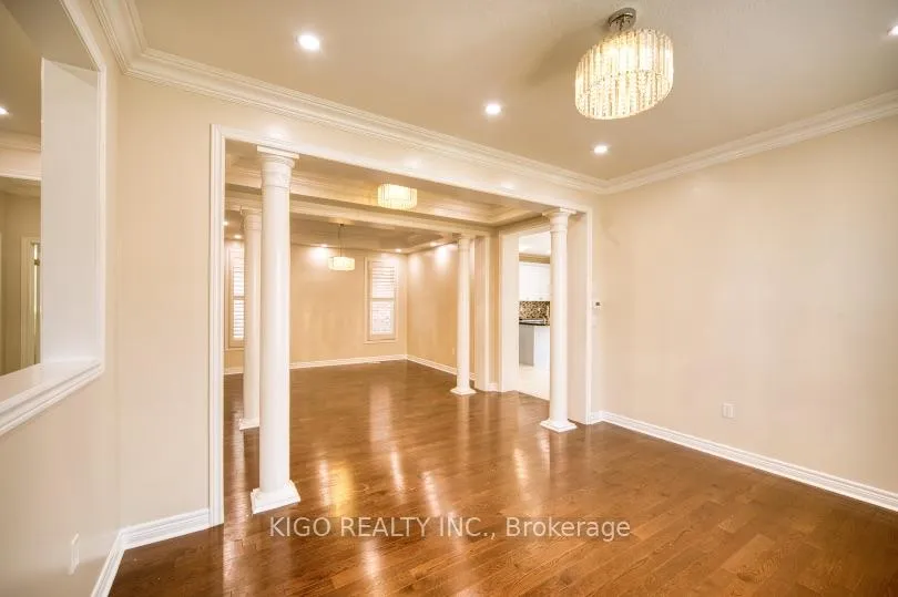 Photo 13 of 548 Wasaga Crescent, Waterloo, Conservation Meadows — HOMEH