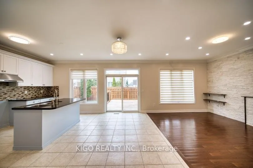 Photo 15 of 548 Wasaga Crescent, Waterloo, Conservation Meadows — HOMEH