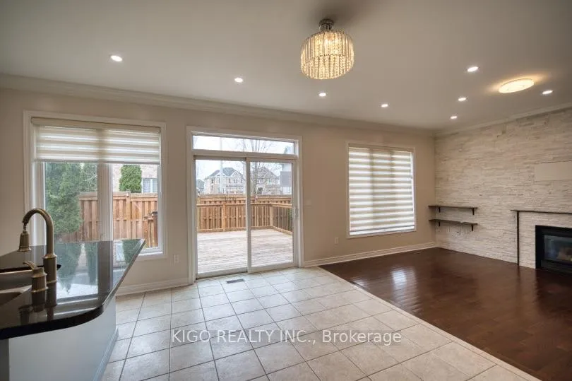 Photo 19 of 548 Wasaga Crescent, Waterloo, Conservation Meadows — HOMEH