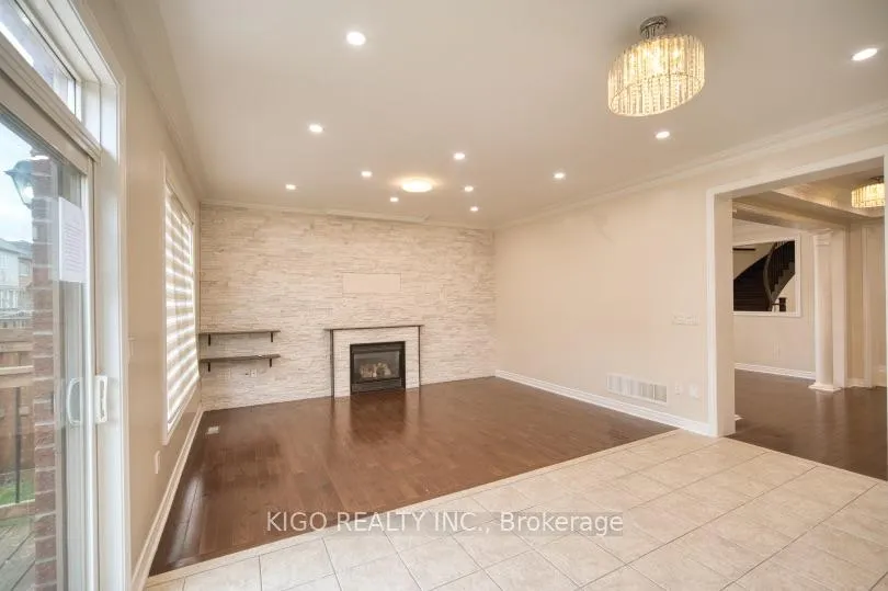 Photo 20 of 548 Wasaga Crescent, Waterloo, Conservation Meadows — HOMEH