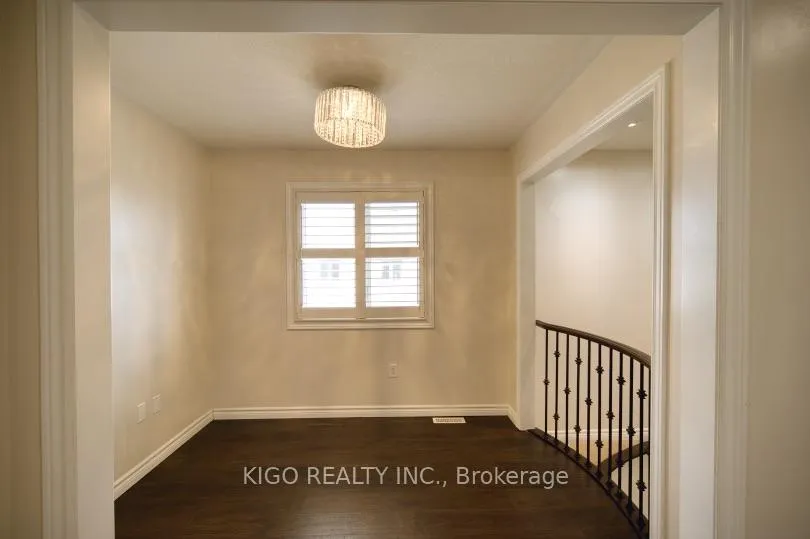Photo 21 of 548 Wasaga Crescent, Waterloo, Conservation Meadows — HOMEH