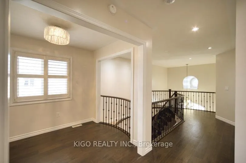 Photo 22 of 548 Wasaga Crescent, Waterloo, Conservation Meadows — HOMEH