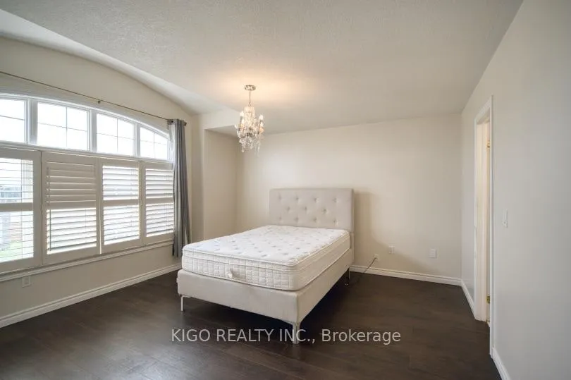 Photo 24 of 548 Wasaga Crescent, Waterloo, Conservation Meadows — HOMEH