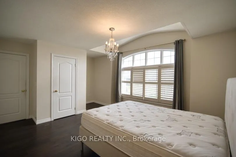 Photo 25 of 548 Wasaga Crescent, Waterloo, Conservation Meadows — HOMEH