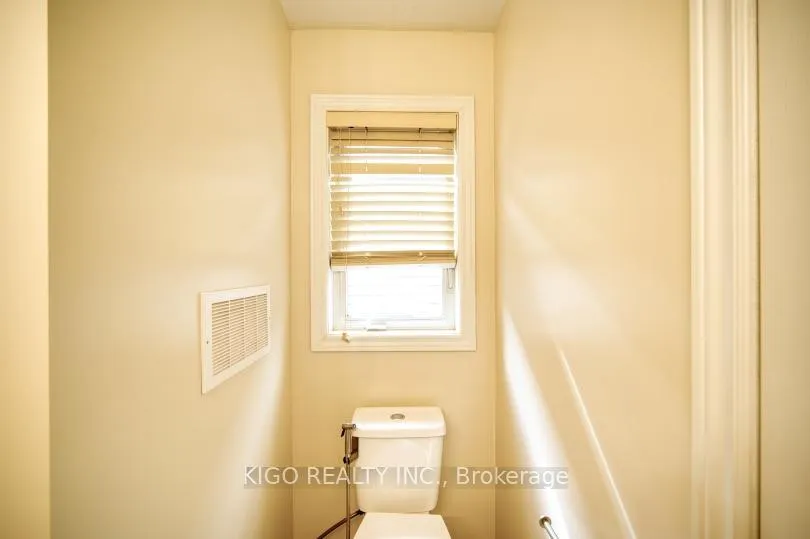 Photo 27 of 548 Wasaga Crescent, Waterloo, Conservation Meadows — HOMEH