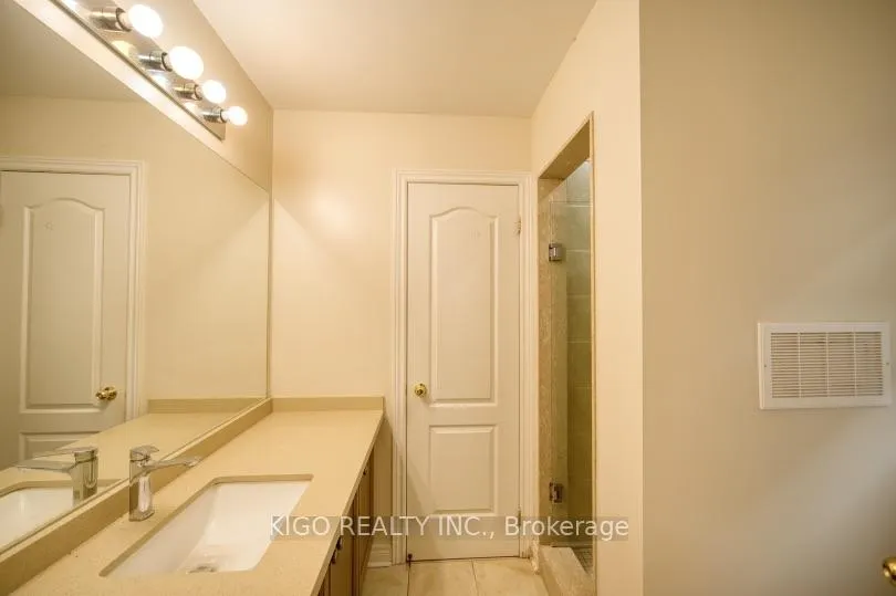 Photo 28 of 548 Wasaga Crescent, Waterloo, Conservation Meadows — HOMEH