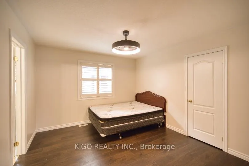 Photo 29 of 548 Wasaga Crescent, Waterloo, Conservation Meadows — HOMEH