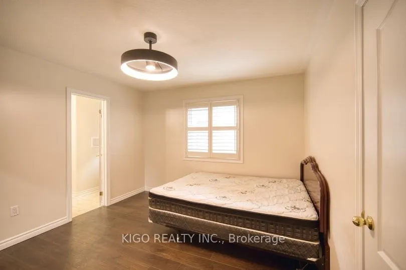 Photo 30 of 548 Wasaga Crescent, Waterloo, Conservation Meadows — HOMEH